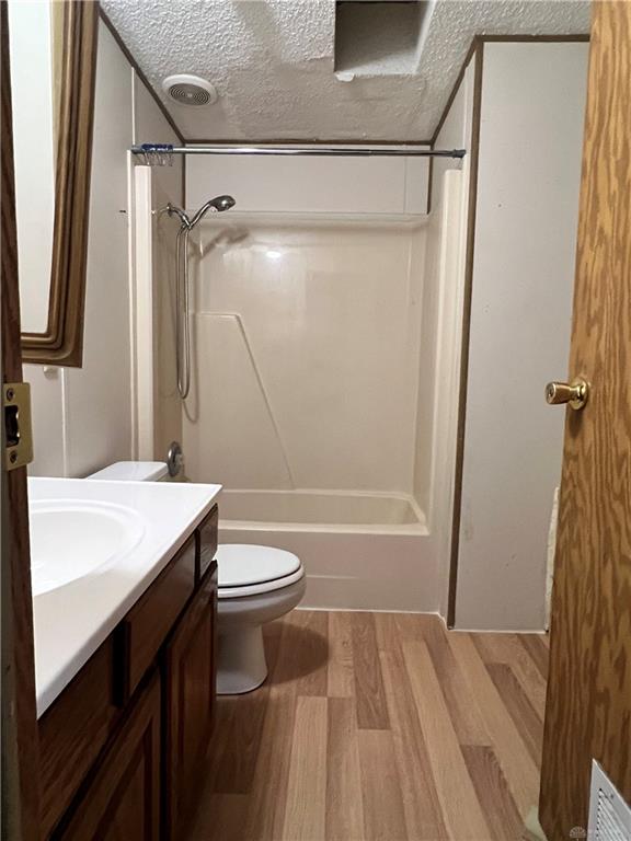 256 Blackberry Property Photo 3
