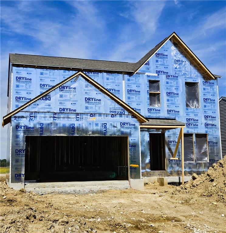 5776 Shooting Star Property Photo 1