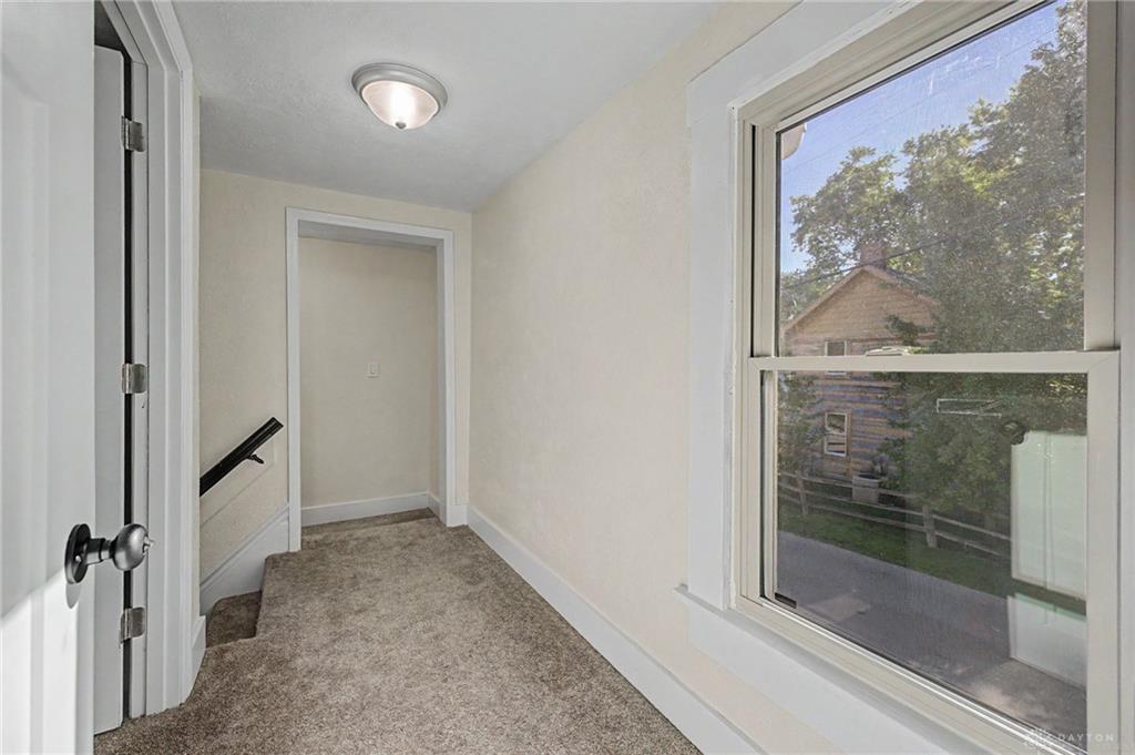 275 E Market Property Photo 23