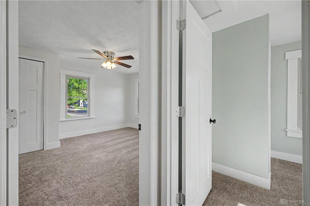 275 E Market Property Photo 24