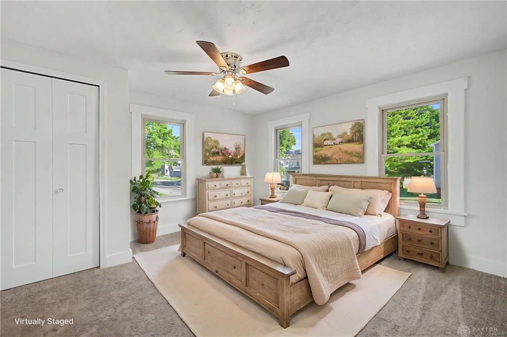 275 E Market Property Photo 26