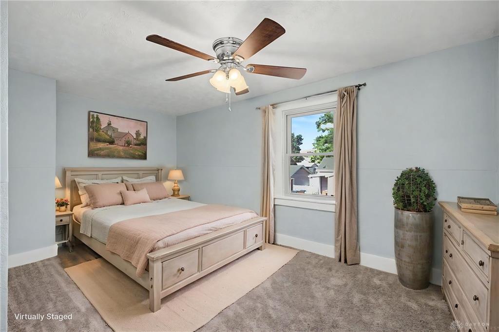 275 E Market Property Photo 29