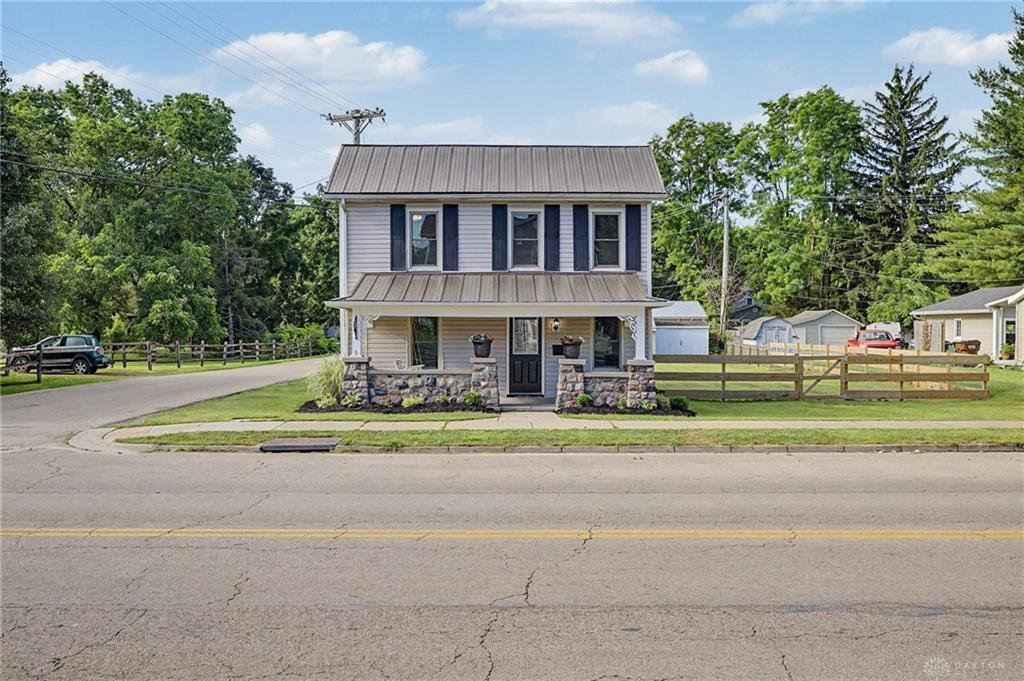 275 E Market Property Photo 30