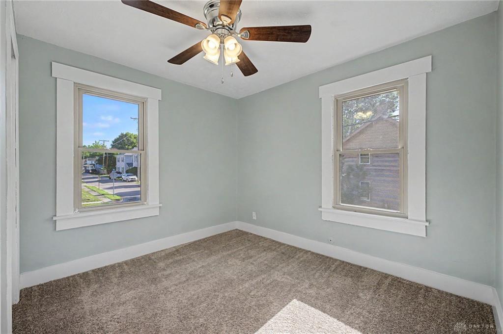 275 E Market Property Photo 39
