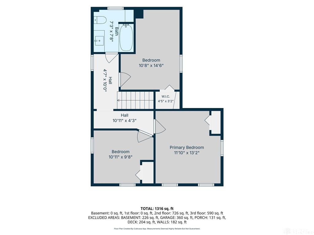 275 E Market Property Photo 44