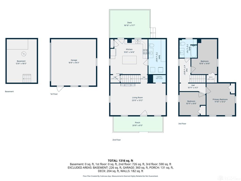 275 E Market Property Photo 45