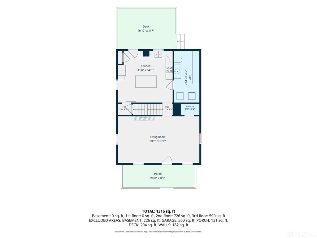 275 E Market Property Photo 46