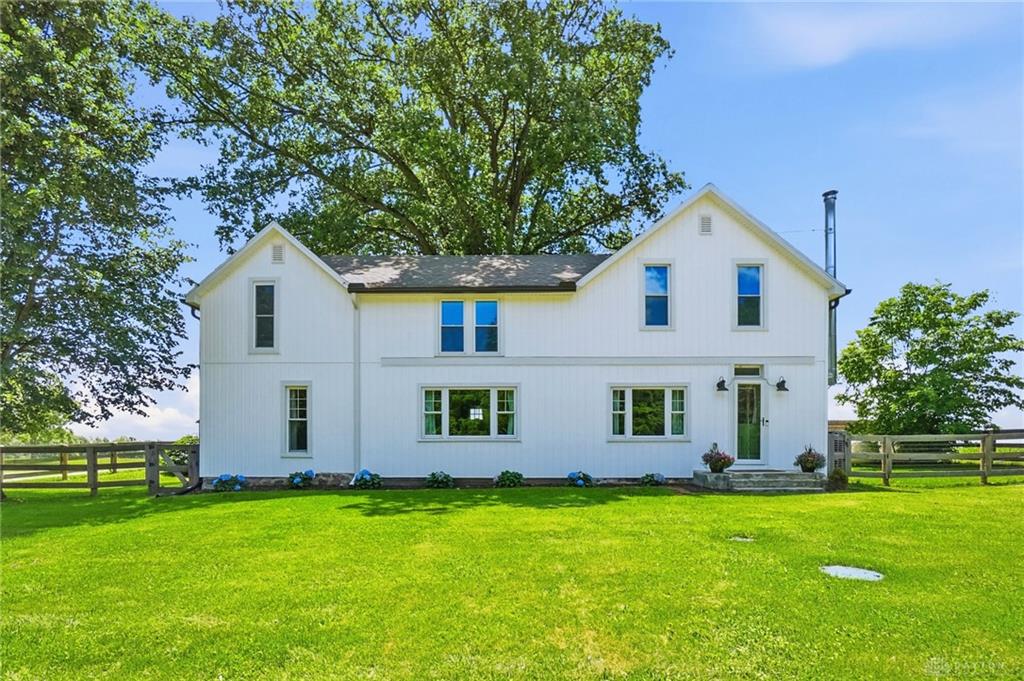 6469 Runkle Property Photo 1