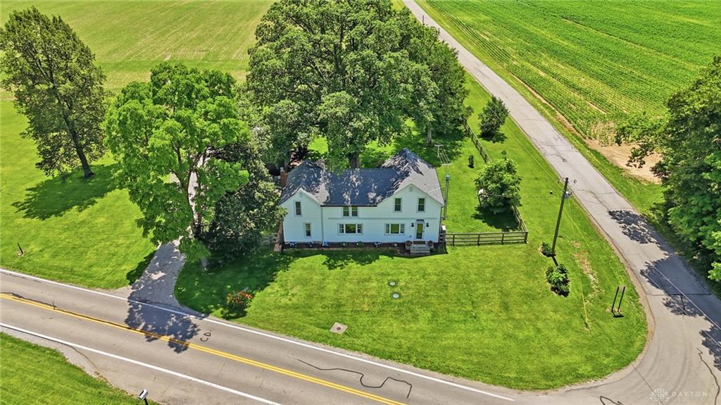 6469 Runkle Property Photo 2