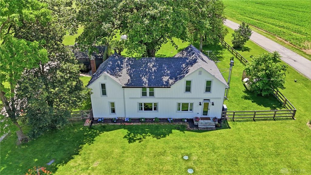 6469 Runkle Property Photo 3