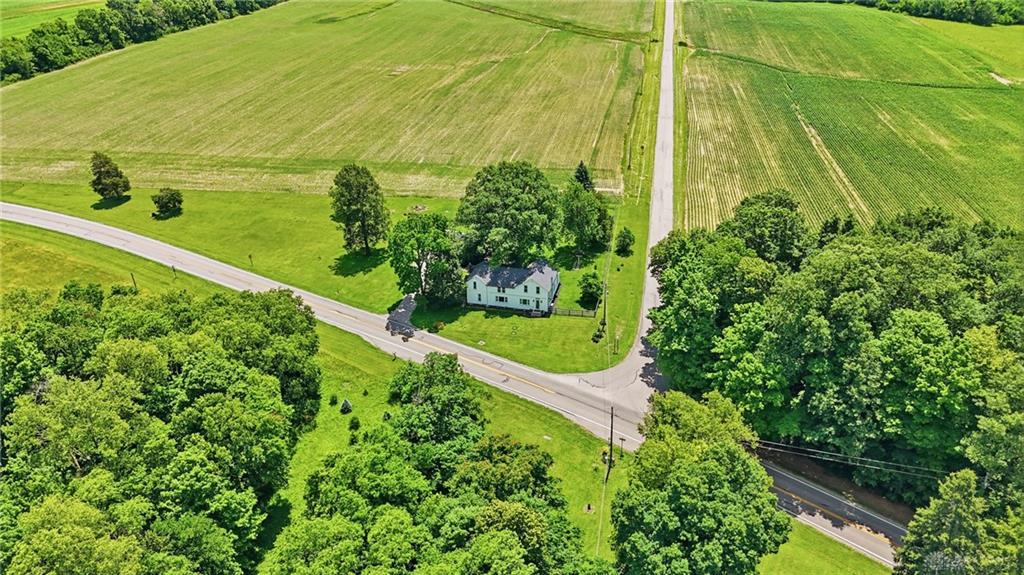 6469 Runkle Property Photo 4