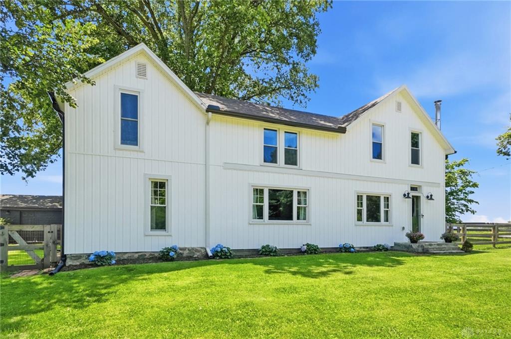 6469 Runkle Property Photo 7