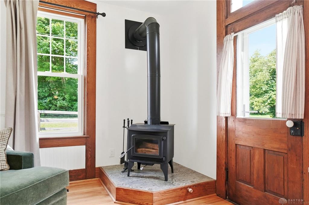 6469 Runkle Property Photo 11