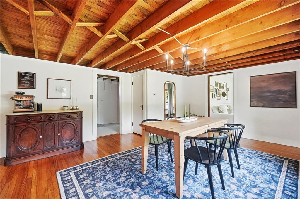 6469 Runkle Property Photo 14