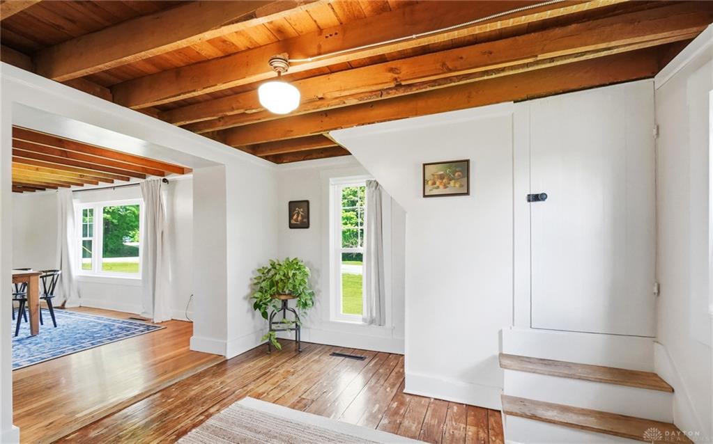 6469 Runkle Property Photo 15