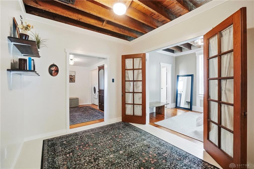 6469 Runkle Property Photo 24