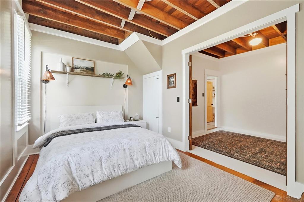 6469 Runkle Property Photo 27