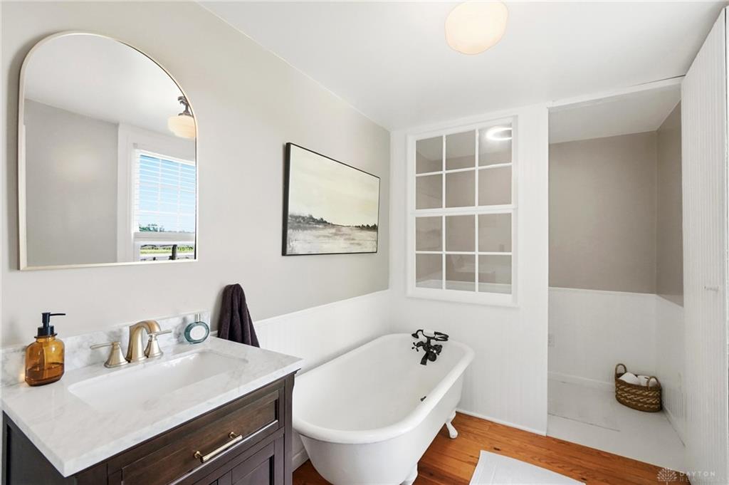 6469 Runkle Property Photo 29