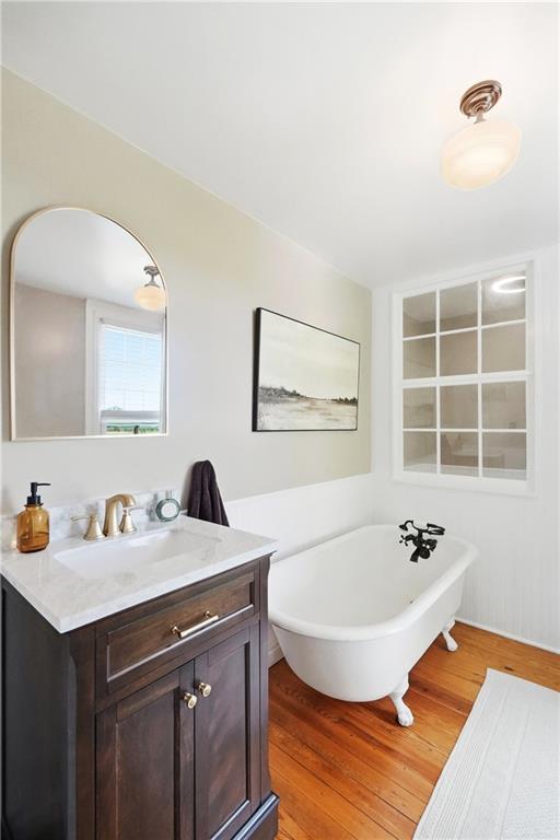 6469 Runkle Property Photo 30