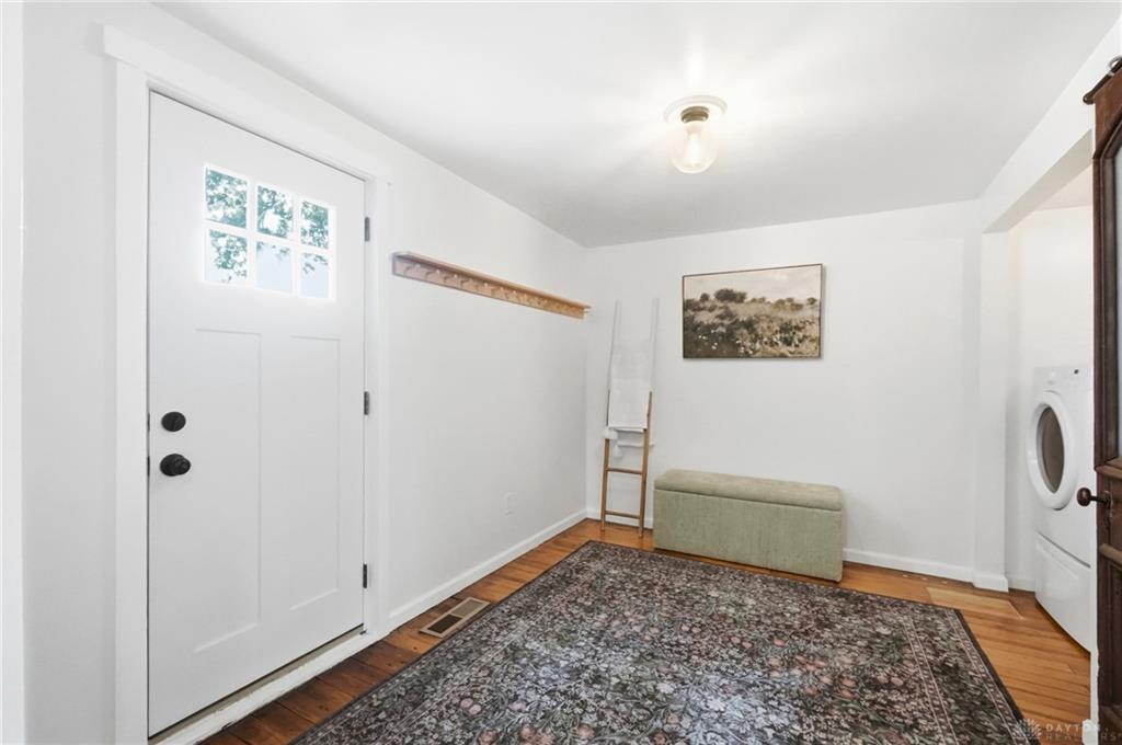 6469 Runkle Property Photo 31