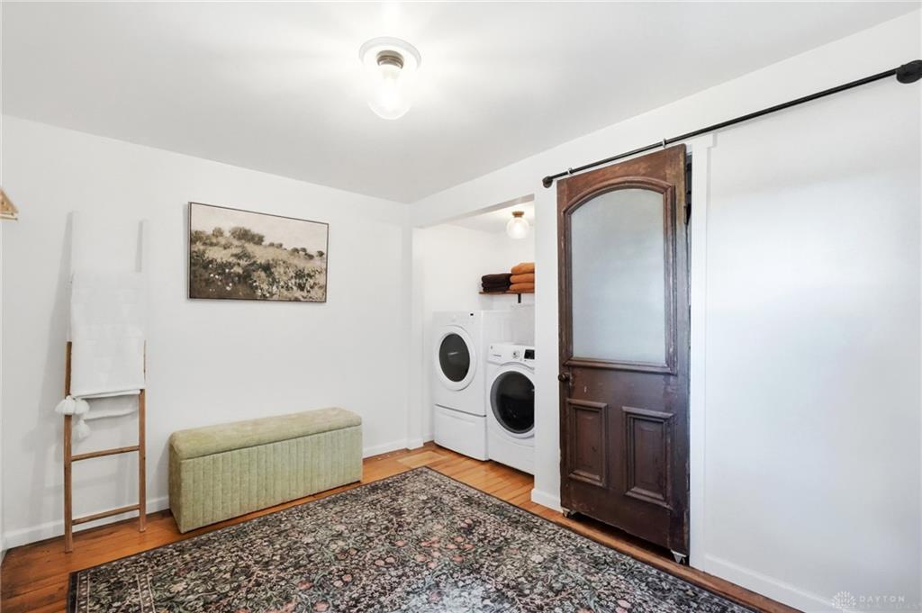 6469 Runkle Property Photo 32