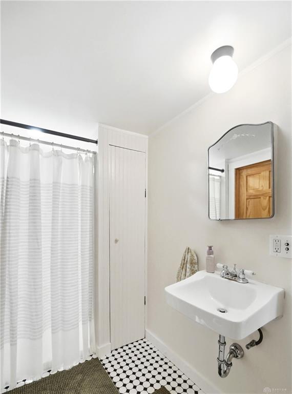 6469 Runkle Property Photo 34