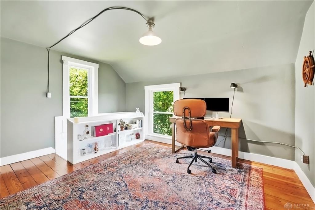 6469 Runkle Property Photo 35