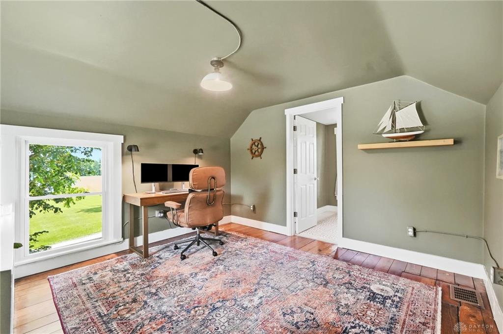 6469 Runkle Property Photo 36