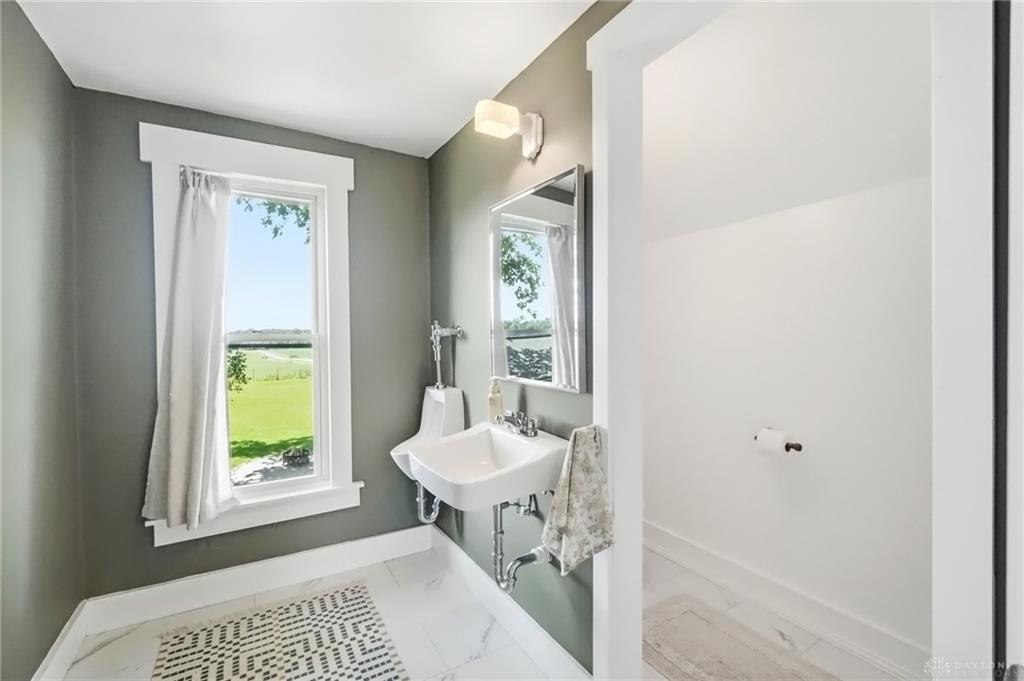 6469 Runkle Property Photo 37