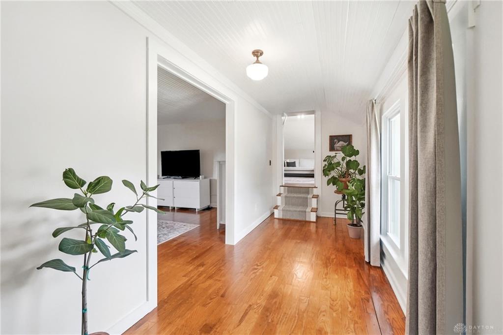 6469 Runkle Property Photo 39