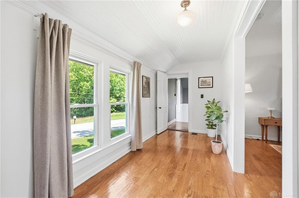 6469 Runkle Property Photo 40