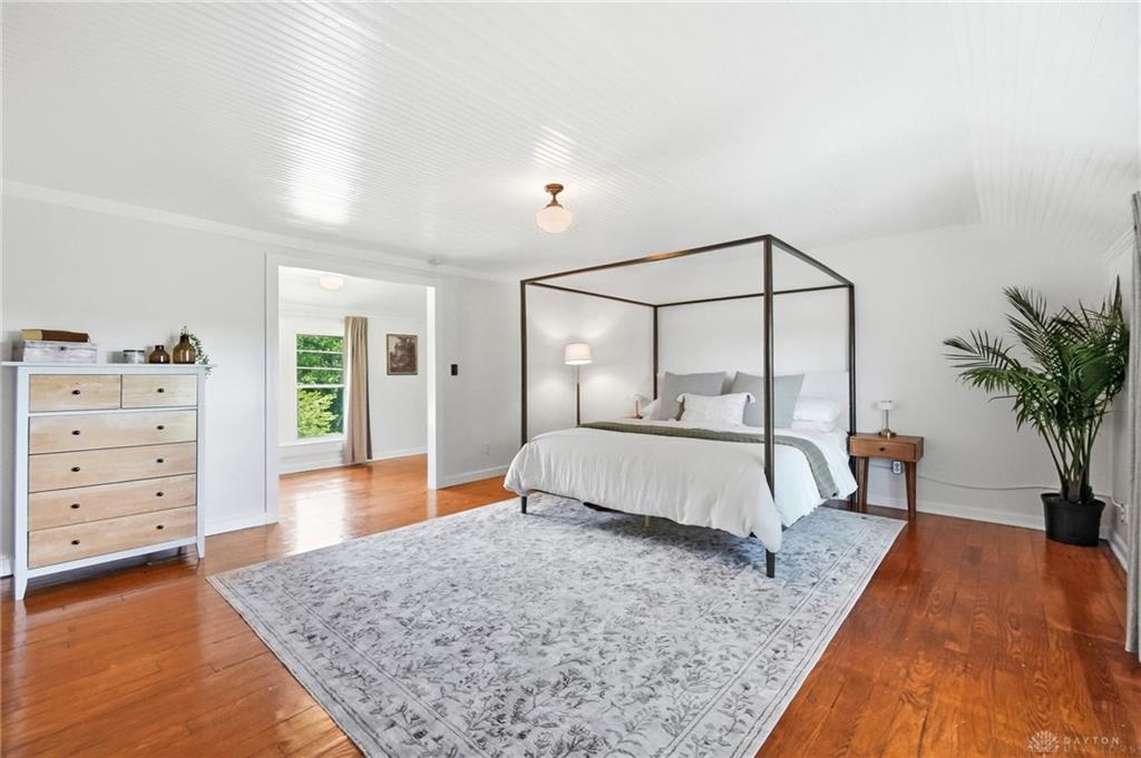 6469 Runkle Property Photo 42