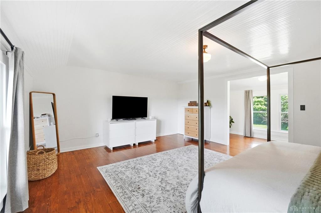 6469 Runkle Property Photo 43