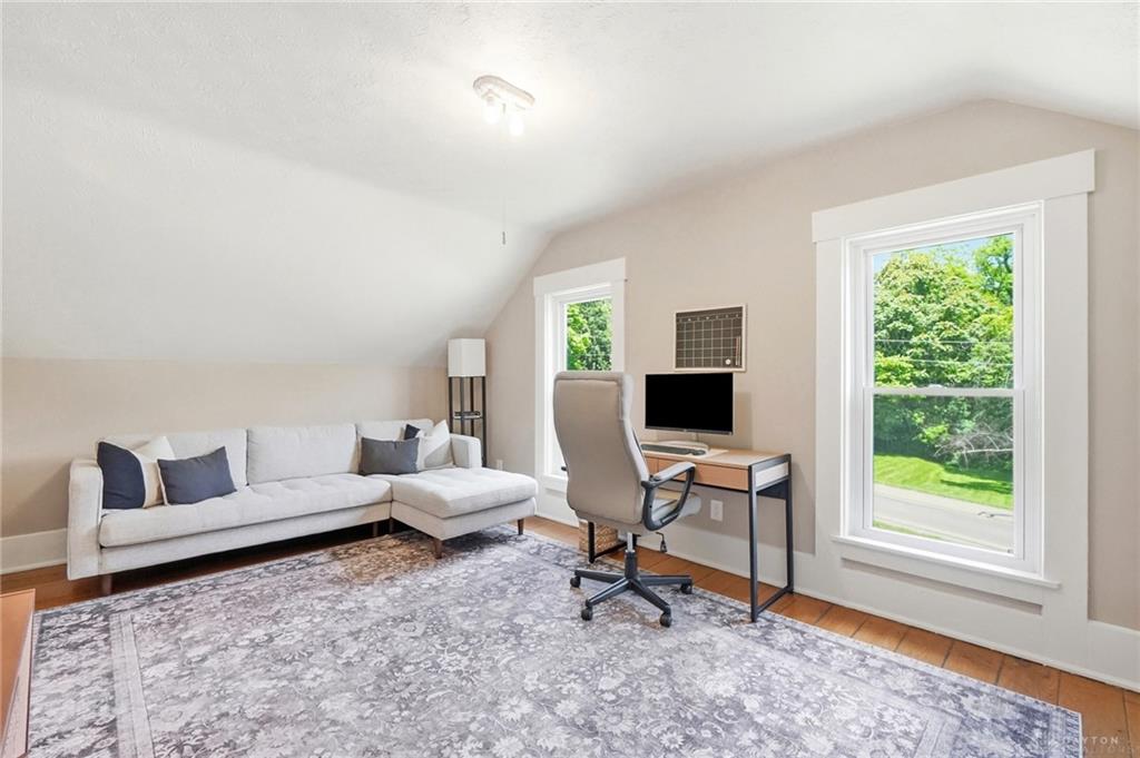 6469 Runkle Property Photo 44