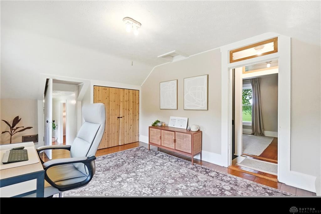 6469 Runkle Property Photo 45