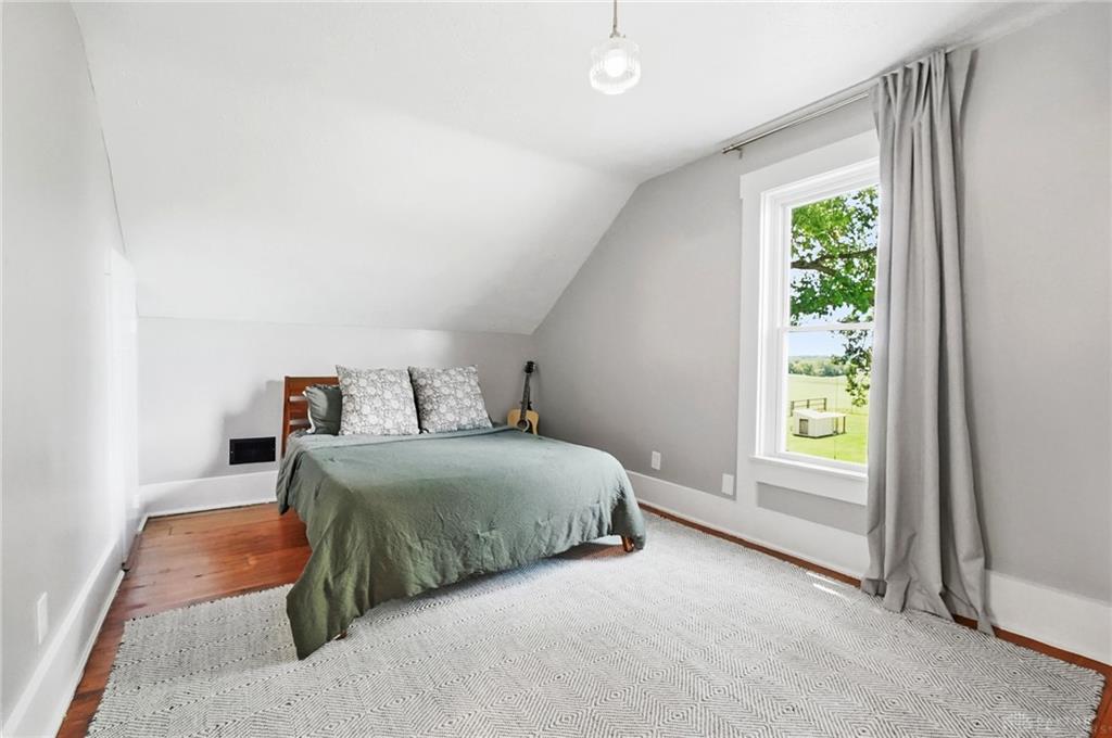 6469 Runkle Property Photo 46