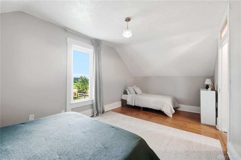 6469 Runkle Property Photo 47