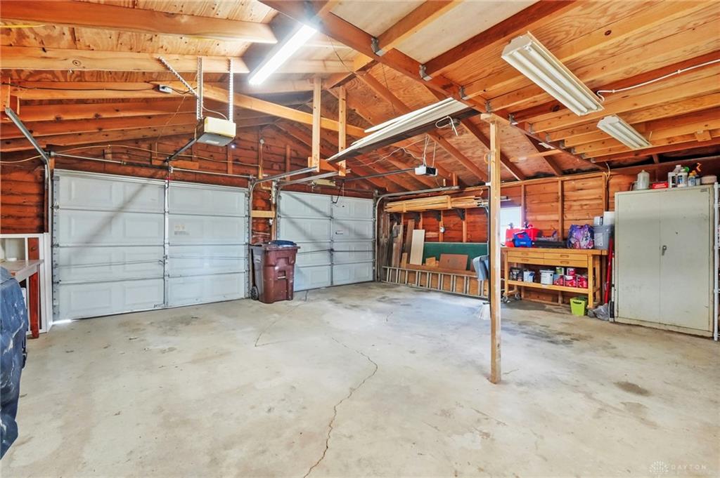 6469 Runkle Property Photo 48