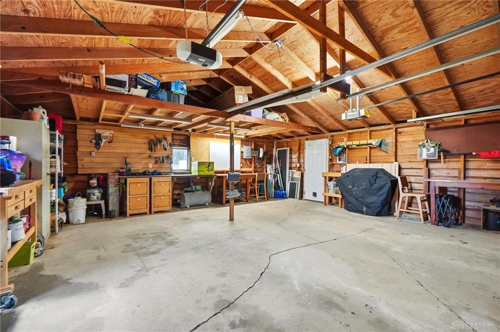 6469 Runkle Property Photo 49