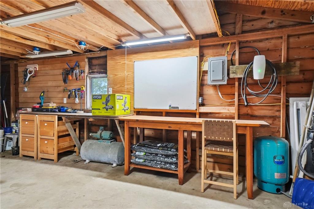 6469 Runkle Property Photo 50