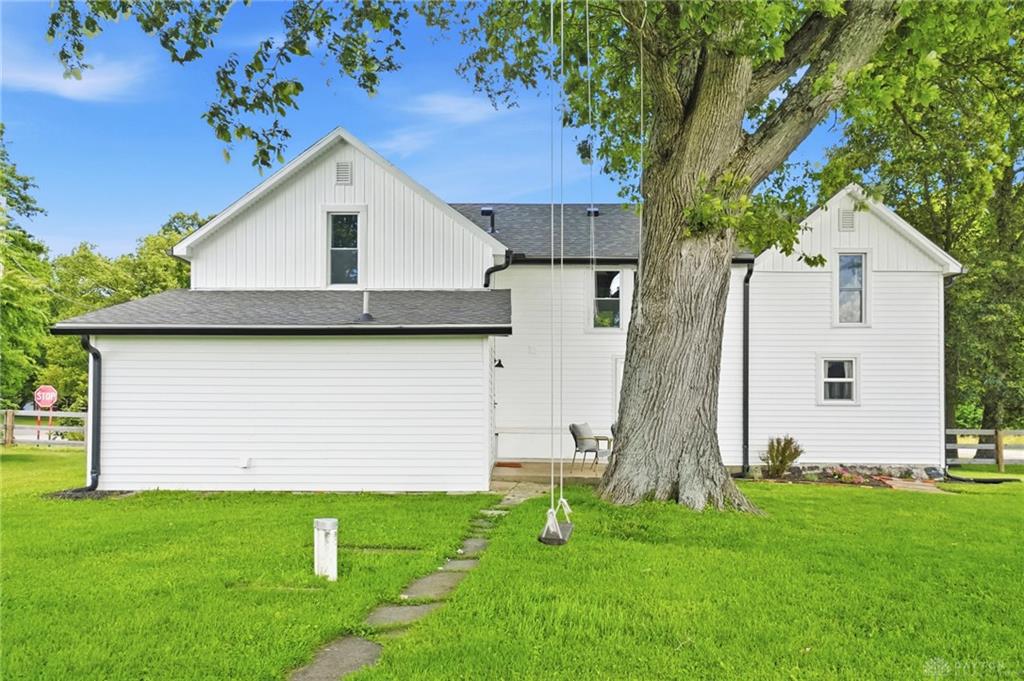6469 Runkle Property Photo 51