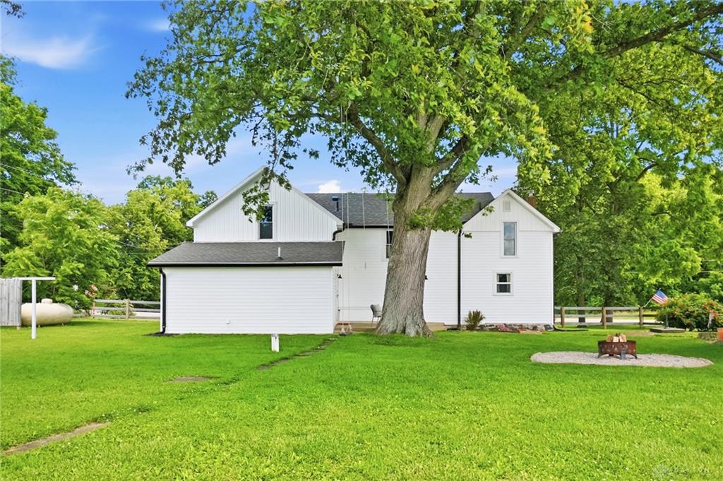 6469 Runkle Property Photo 53