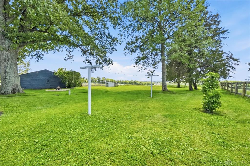 6469 Runkle Property Photo 54