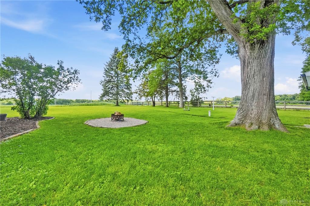 6469 Runkle Property Photo 55