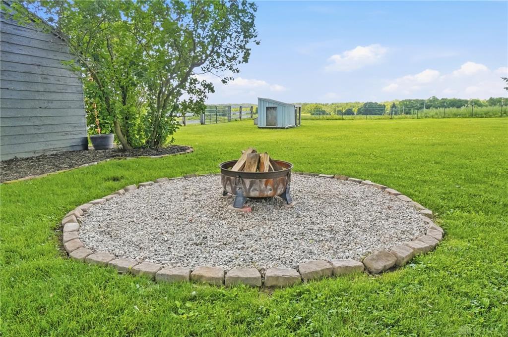 6469 Runkle Property Photo 56