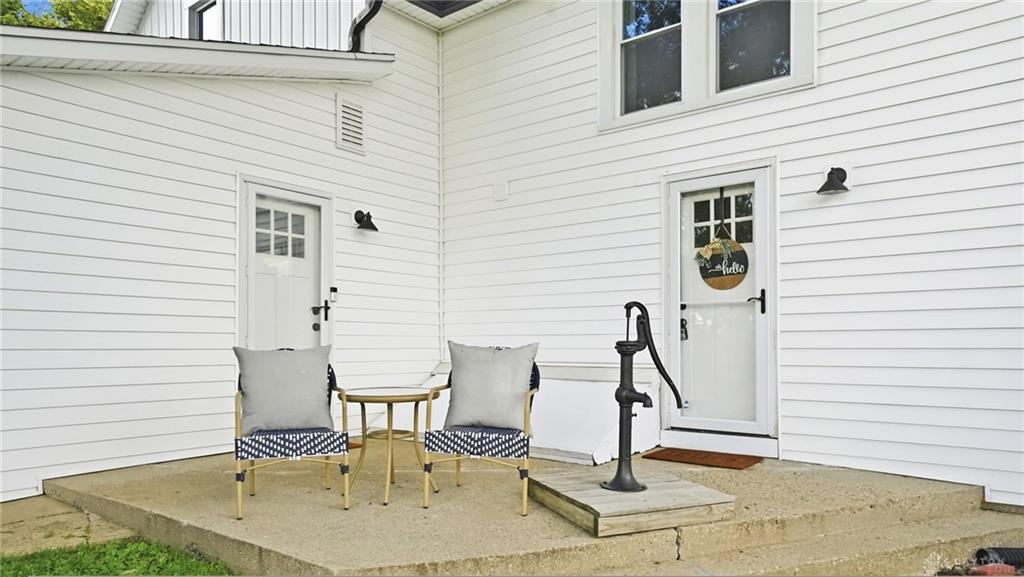 6469 Runkle Property Photo 57