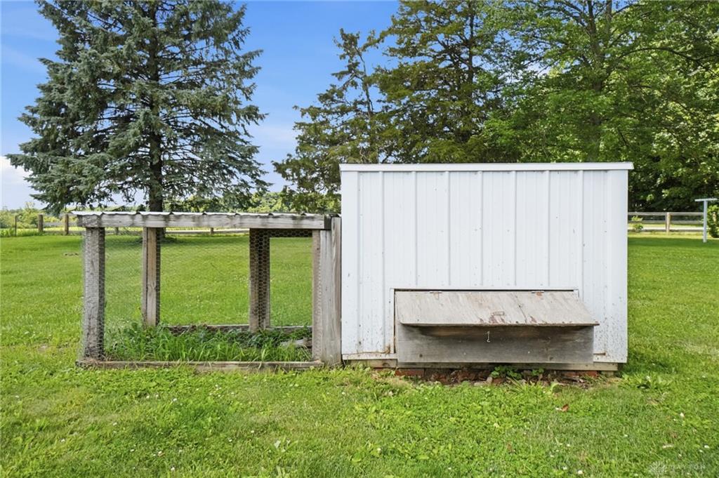 6469 Runkle Property Photo 58