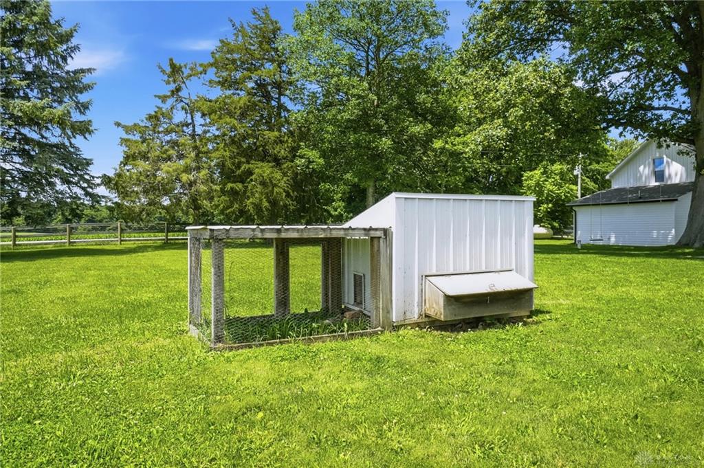 6469 Runkle Property Photo 59