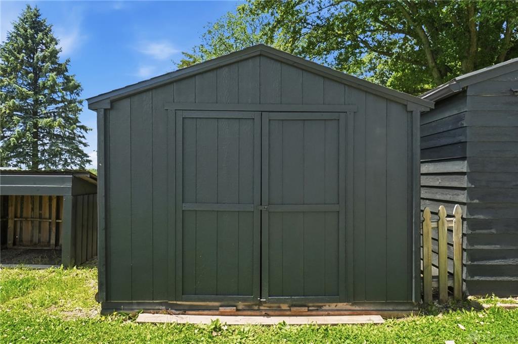 6469 Runkle Property Photo 60