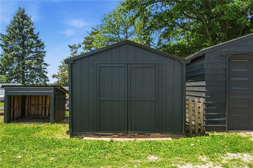 6469 Runkle Property Photo 61